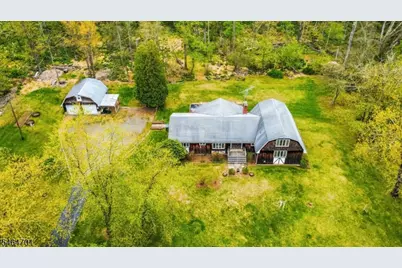 49 Frog Hollow Rd, Tewksbury Township, NJ 07830 - Photo 1