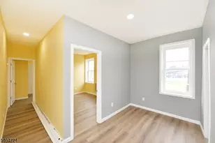 29 Dodd St, Bloomfield, NJ 07003 - Photo 3