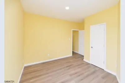 29 Dodd St #2, Bloomfield, NJ 07003 - Photo 7