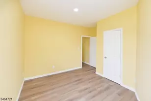 29 Dodd St, Bloomfield, NJ 07003 - Photo 7