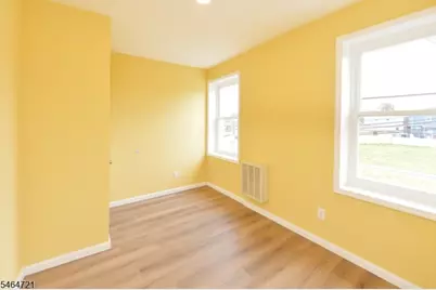 29 Dodd St #2, Bloomfield, NJ 07003 - Photo 1