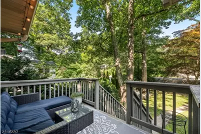 48 Dunham Rd, West Milford, NJ 07421 - Photo 7