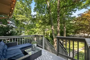 48 Dunham Rd, West Milford, NJ 07421 - Photo 7