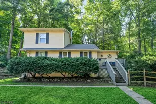 48 Dunham Rd, West Milford, NJ 07421 - Photo 9
