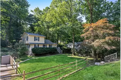 48 Dunham Rd, West Milford, NJ 07421 - Photo 5