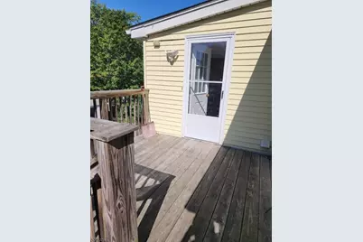 26 North St, Madison, NJ 07940 - Photo 19