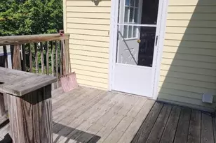 26 North St, Madison, NJ 07940 - Photo 19