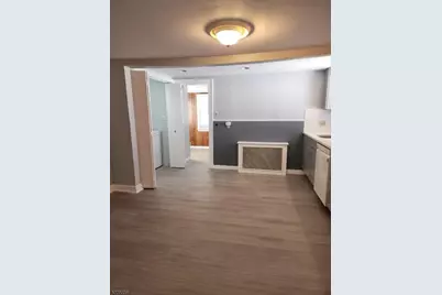 26 North St, Madison, NJ 07940 - Photo 3
