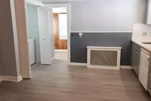 26 North St, Madison, NJ 07940 - Photo 3