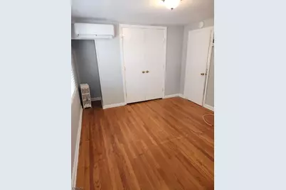 26 North St, Madison, NJ 07940 - Photo 13