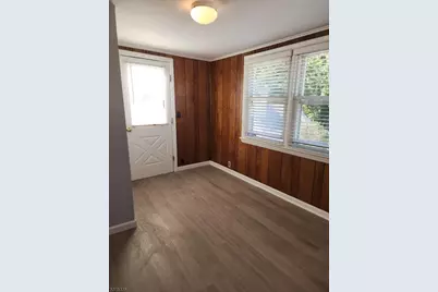 26 North St, Madison, NJ 07940 - Photo 7