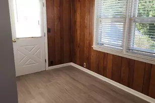 26 North St, Madison, NJ 07940 - Photo 7
