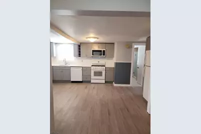 26 North St, Madison, NJ 07940 - Photo 1