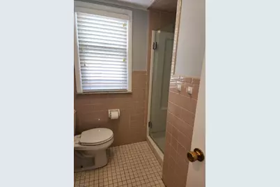 26 North St, Madison, NJ 07940 - Photo 15