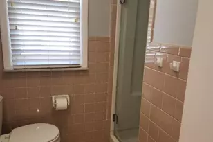 26 North St, Madison, NJ 07940 - Photo 15