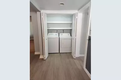 26 North St, Madison, NJ 07940 - Photo 5
