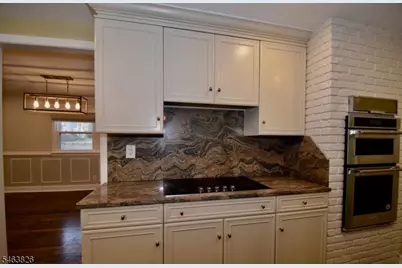 1455 Woodacres Dr, Mountainside, NJ 07092 - Photo 27