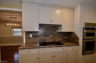 1455 Woodacres Dr, Mountainside, NJ 07092 - Photo 27