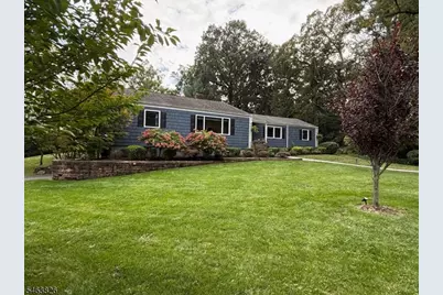 1455 Woodacres Dr, Mountainside, NJ 07092 - Photo 33