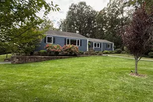 1455 Woodacres Dr, Mountainside, NJ 07092 - Photo 33