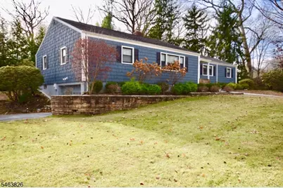 1455 Woodacres Dr, Mountainside, NJ 07092 - Photo 35