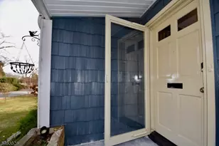 1455 Woodacres Dr, Mountainside, NJ 07092 - Photo 7