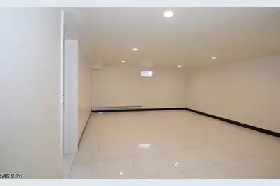 1455 Woodacres Dr, Mountainside, NJ 07092 - Photo 29