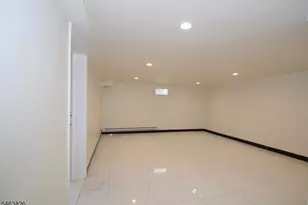1455 Woodacres Dr, Mountainside, NJ 07092 - Photo 29