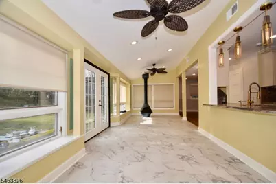 1455 Woodacres Dr, Mountainside, NJ 07092 - Photo 5