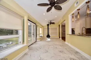 1455 Woodacres Dr, Mountainside, NJ 07092 - Photo 5