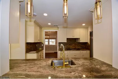 1455 Woodacres Dr, Mountainside, NJ 07092 - Photo 3