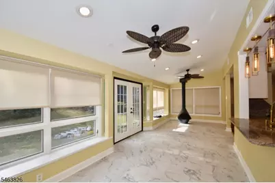 1455 Woodacres Dr, Mountainside, NJ 07092 - Photo 23