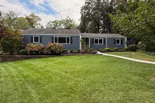 1455 Woodacres Dr, Mountainside, NJ 07092 - Photo 1