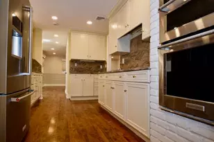 1455 Woodacres Dr, Mountainside, NJ 07092 - Photo 31