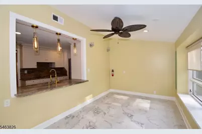 1455 Woodacres Dr, Mountainside, NJ 07092 - Photo 21