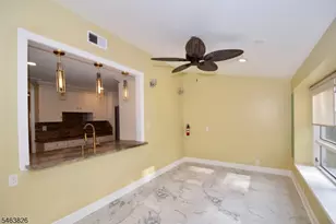 1455 Woodacres Dr, Mountainside, NJ 07092 - Photo 21