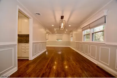 1455 Woodacres Dr, Mountainside, NJ 07092 - Photo 19