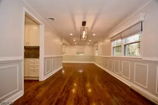 1455 Woodacres Dr, Mountainside, NJ 07092 - Photo 19