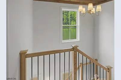 159 Byram Ln, Kingwood Township, NJ 08559 - Photo 21