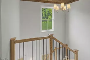 159 Byram Ln, Kingwood Township, NJ 08559 - Photo 21