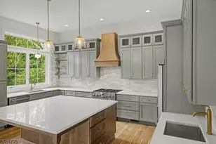 159 Byram Ln, Kingwood Township, NJ 08559 - Photo 13