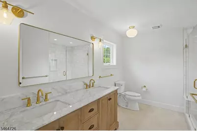 159 Byram Ln, Kingwood Township, NJ 08559 - Photo 25
