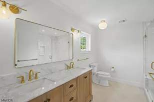 159 Byram Ln, Kingwood Township, NJ 08559 - Photo 25