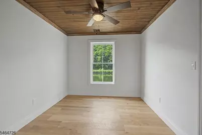 159 Byram Ln, Kingwood Township, NJ 08559 - Photo 29