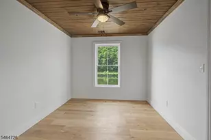 159 Byram Ln, Kingwood Township, NJ 08559 - Photo 29