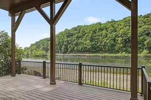 159 Byram Ln, Kingwood Township, NJ 08559 - Photo 35