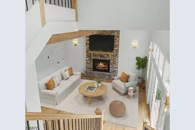 159 Byram Ln, Kingwood Township, NJ 08559 - Photo 17