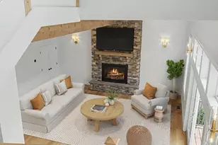 159 Byram Ln, Kingwood Township, NJ 08559 - Photo 17