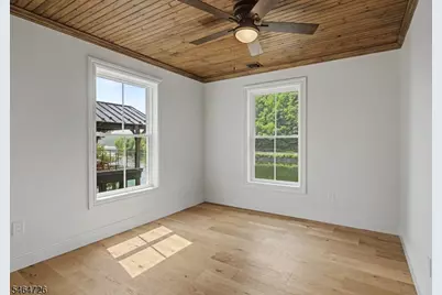 159 Byram Ln, Kingwood Township, NJ 08559 - Photo 27