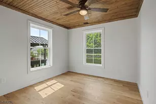 159 Byram Ln, Kingwood Township, NJ 08559 - Photo 27